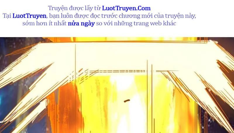 đọc truyện Đồ Đệ Của Ta Đều Là Đại Phản Phái Chương 428 ảnh 73 tại Thiên Thai Truyện