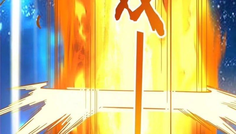 đọc truyện Đồ Đệ Của Ta Đều Là Đại Phản Phái Chương 428 ảnh 75 tại Thiên Thai Truyện