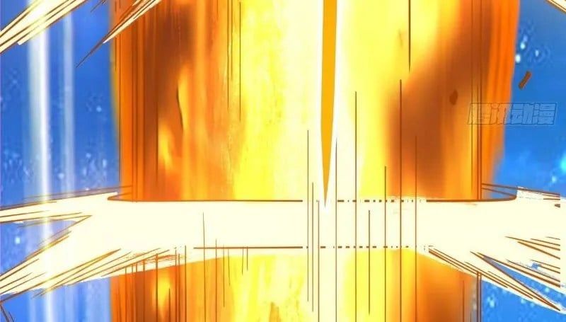 đọc truyện Đồ Đệ Của Ta Đều Là Đại Phản Phái Chương 428 ảnh 76 tại Thiên Thai Truyện