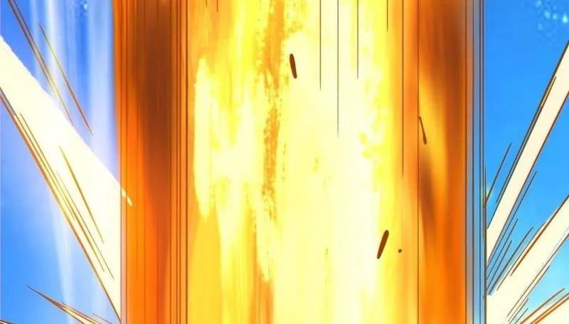 đọc truyện Đồ Đệ Của Ta Đều Là Đại Phản Phái Chương 428 ảnh 77 tại Thiên Thai Truyện