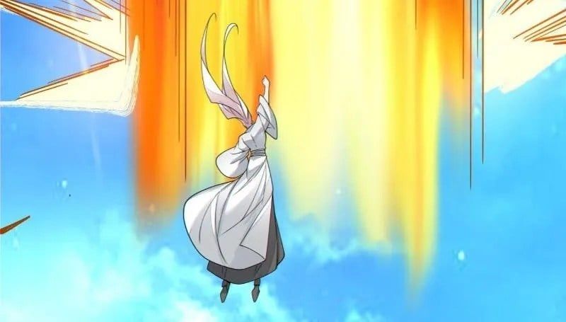 đọc truyện Đồ Đệ Của Ta Đều Là Đại Phản Phái Chương 428 ảnh 78 tại Thiên Thai Truyện