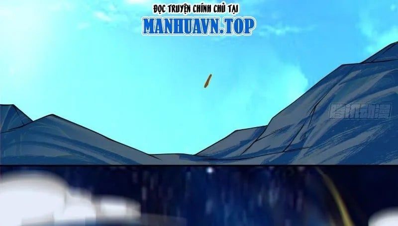 đọc truyện Đồ Đệ Của Ta Đều Là Đại Phản Phái Chương 428 ảnh 79 tại Thiên Thai Truyện