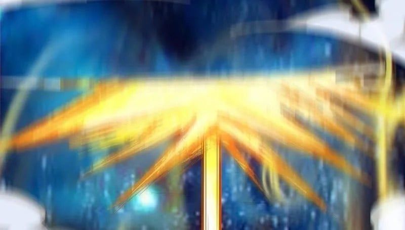 đọc truyện Đồ Đệ Của Ta Đều Là Đại Phản Phái Chương 428 ảnh 80 tại Thiên Thai Truyện