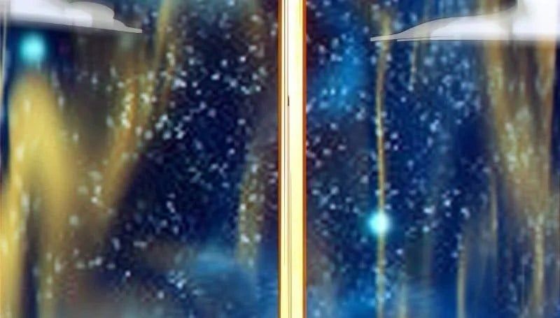 đọc truyện Đồ Đệ Của Ta Đều Là Đại Phản Phái Chương 428 ảnh 81 tại Thiên Thai Truyện