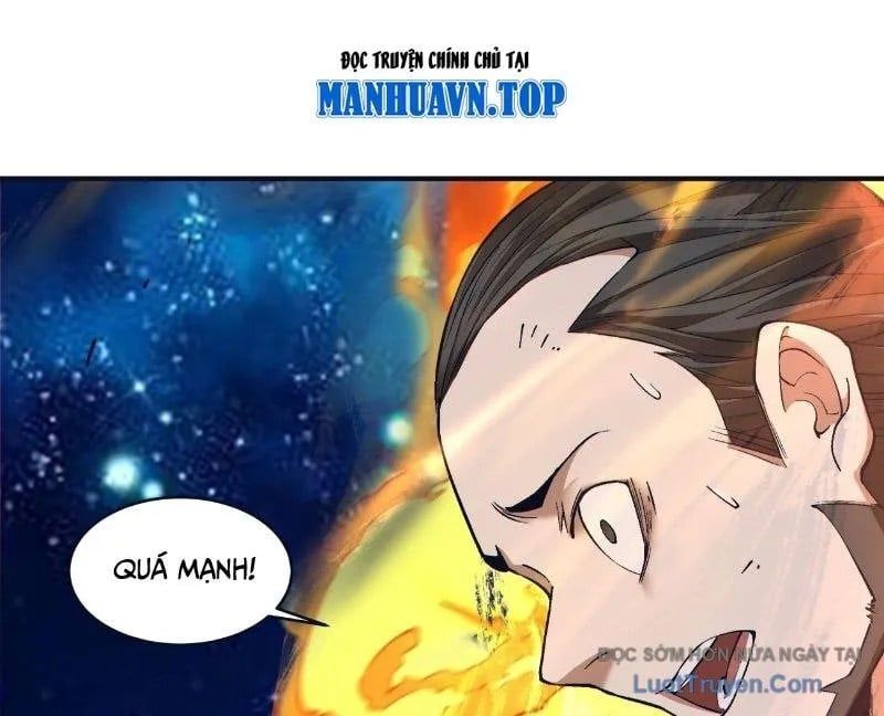 đọc truyện Đồ Đệ Của Ta Đều Là Đại Phản Phái Chương 428 ảnh 10 tại Thiên Thai Truyện