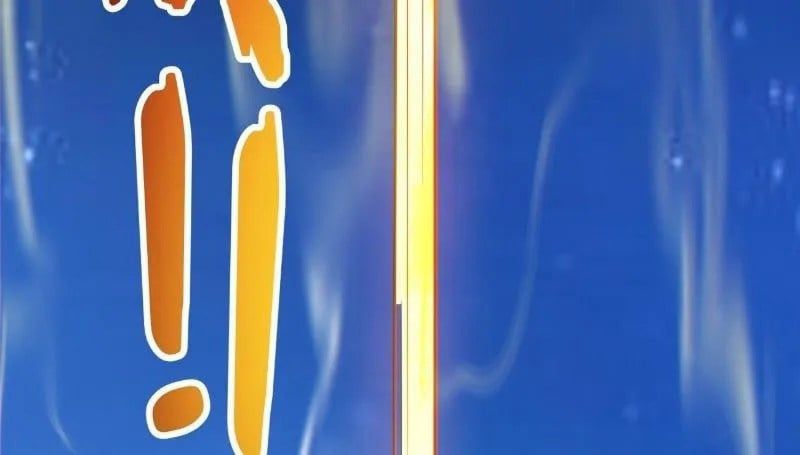 đọc truyện Đồ Đệ Của Ta Đều Là Đại Phản Phái Chương 428 ảnh 84 tại Thiên Thai Truyện