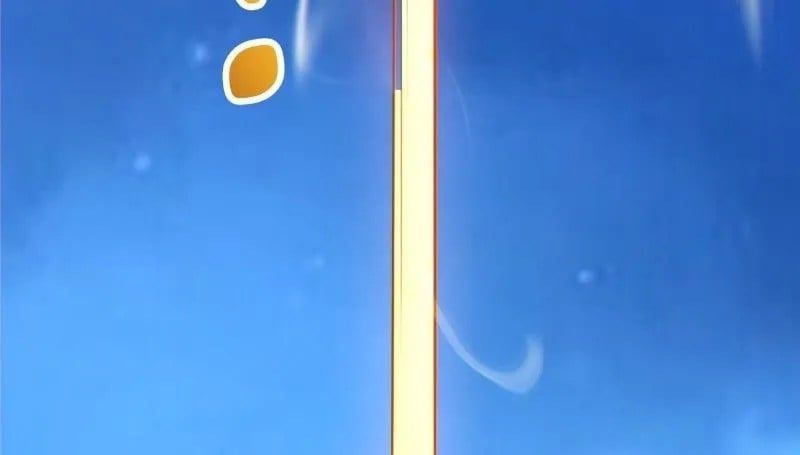 đọc truyện Đồ Đệ Của Ta Đều Là Đại Phản Phái Chương 428 ảnh 85 tại Thiên Thai Truyện