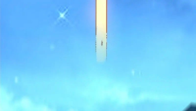 đọc truyện Đồ Đệ Của Ta Đều Là Đại Phản Phái Chương 428 ảnh 86 tại Thiên Thai Truyện