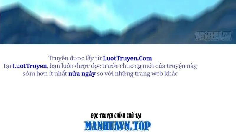 đọc truyện Đồ Đệ Của Ta Đều Là Đại Phản Phái Chương 428 ảnh 87 tại Thiên Thai Truyện
