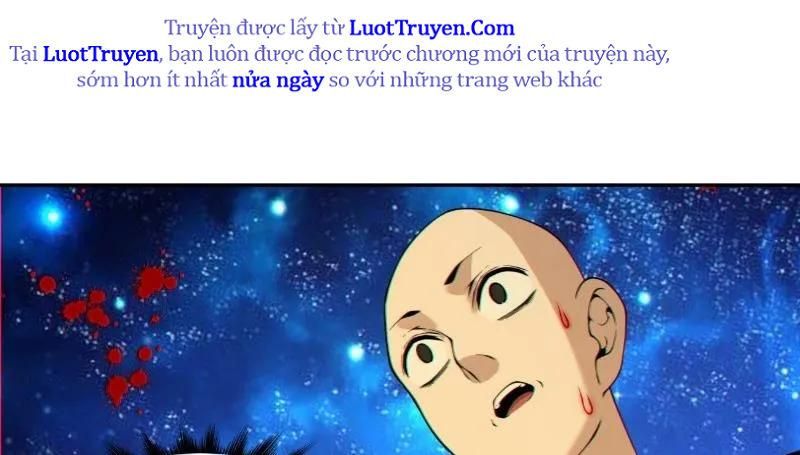 đọc truyện Đồ Đệ Của Ta Đều Là Đại Phản Phái Chương 428 ảnh 88 tại Thiên Thai Truyện