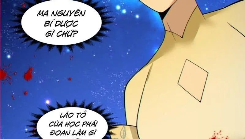 đọc truyện Đồ Đệ Của Ta Đều Là Đại Phản Phái Chương 428 ảnh 89 tại Thiên Thai Truyện