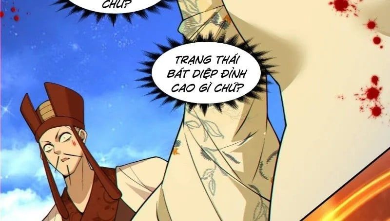 đọc truyện Đồ Đệ Của Ta Đều Là Đại Phản Phái Chương 428 ảnh 90 tại Thiên Thai Truyện