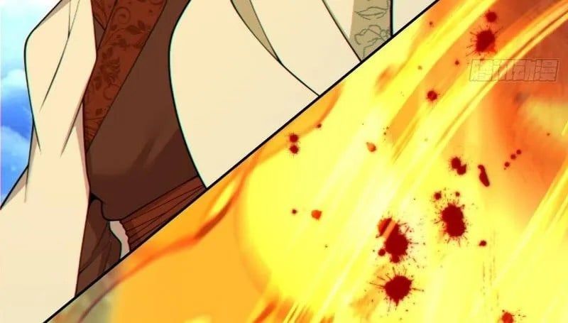 đọc truyện Đồ Đệ Của Ta Đều Là Đại Phản Phái Chương 428 ảnh 91 tại Thiên Thai Truyện