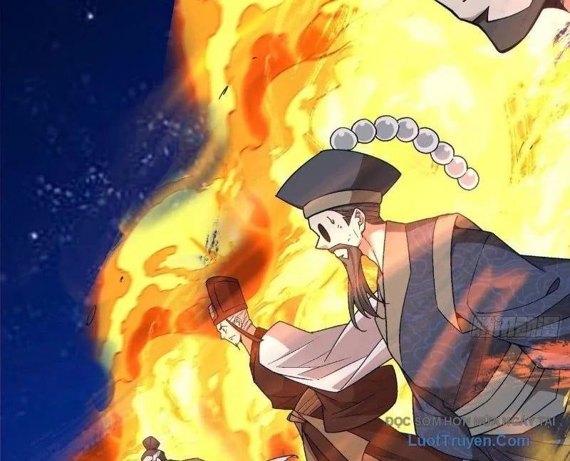 đọc truyện Đồ Đệ Của Ta Đều Là Đại Phản Phái Chương 428 ảnh 11 tại Thiên Thai Truyện