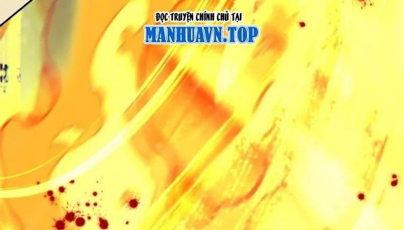 đọc truyện Đồ Đệ Của Ta Đều Là Đại Phản Phái Chương 428 ảnh 92 tại Thiên Thai Truyện