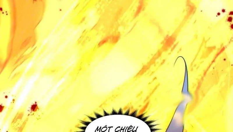 đọc truyện Đồ Đệ Của Ta Đều Là Đại Phản Phái Chương 428 ảnh 93 tại Thiên Thai Truyện