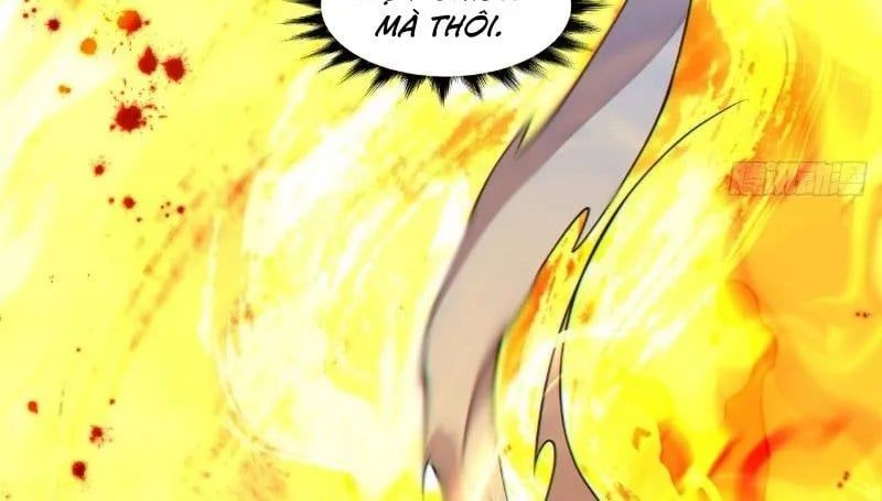 đọc truyện Đồ Đệ Của Ta Đều Là Đại Phản Phái Chương 428 ảnh 94 tại Thiên Thai Truyện