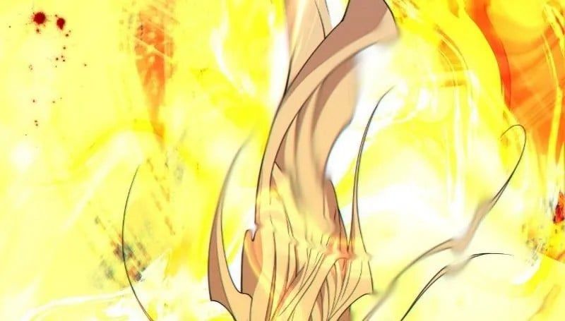 đọc truyện Đồ Đệ Của Ta Đều Là Đại Phản Phái Chương 428 ảnh 95 tại Thiên Thai Truyện