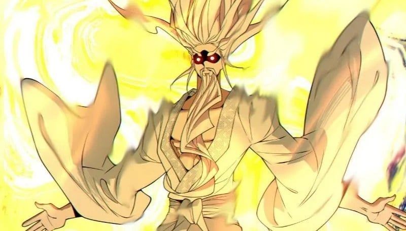 đọc truyện Đồ Đệ Của Ta Đều Là Đại Phản Phái Chương 428 ảnh 96 tại Thiên Thai Truyện