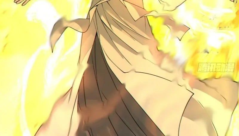 đọc truyện Đồ Đệ Của Ta Đều Là Đại Phản Phái Chương 428 ảnh 97 tại Thiên Thai Truyện