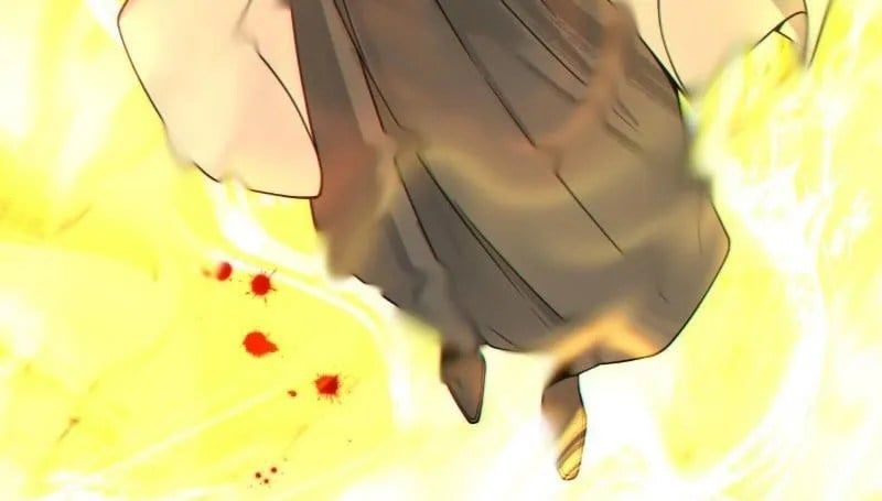 đọc truyện Đồ Đệ Của Ta Đều Là Đại Phản Phái Chương 428 ảnh 98 tại Thiên Thai Truyện