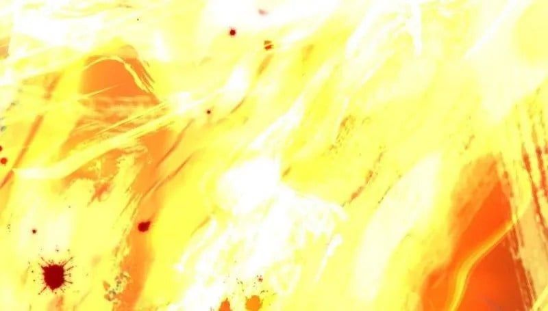 đọc truyện Đồ Đệ Của Ta Đều Là Đại Phản Phái Chương 428 ảnh 99 tại Thiên Thai Truyện