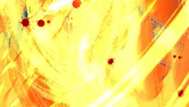 đọc truyện Đồ Đệ Của Ta Đều Là Đại Phản Phái Chương 428 ảnh 100 tại Thiên Thai Truyện