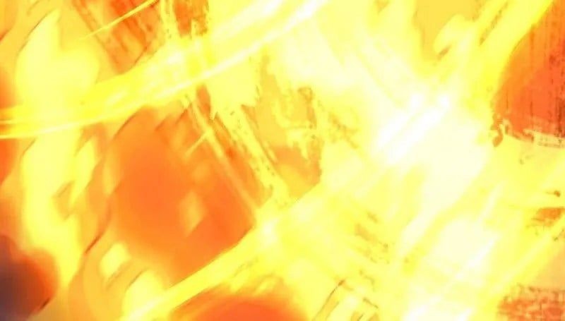 đọc truyện Đồ Đệ Của Ta Đều Là Đại Phản Phái Chương 428 ảnh 101 tại Thiên Thai Truyện