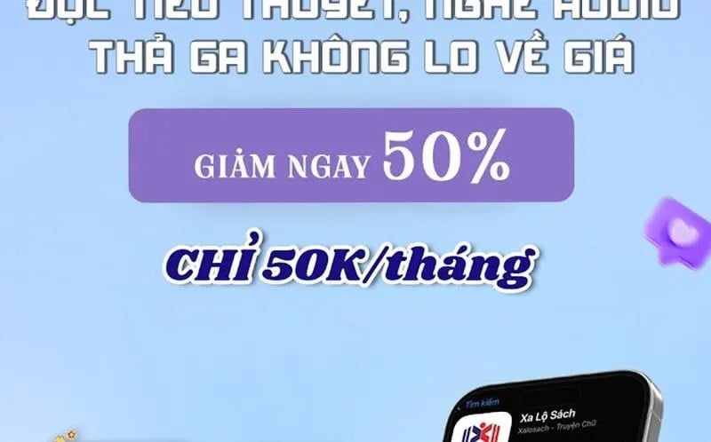 đọc truyện Đồ Đệ Của Ta Đều Là Đại Phản Phái Chương 429 ảnh 103 tại Thiên Thai Truyện