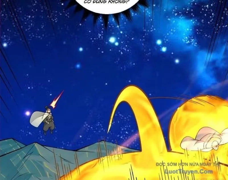 đọc truyện Đồ Đệ Của Ta Đều Là Đại Phản Phái Chương 429 ảnh 13 tại Thiên Thai Truyện