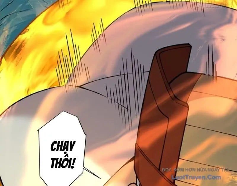 đọc truyện Đồ Đệ Của Ta Đều Là Đại Phản Phái Chương 429 ảnh 14 tại Thiên Thai Truyện