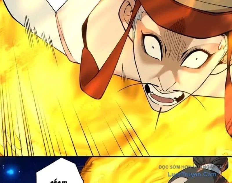 đọc truyện Đồ Đệ Của Ta Đều Là Đại Phản Phái Chương 429 ảnh 15 tại Thiên Thai Truyện