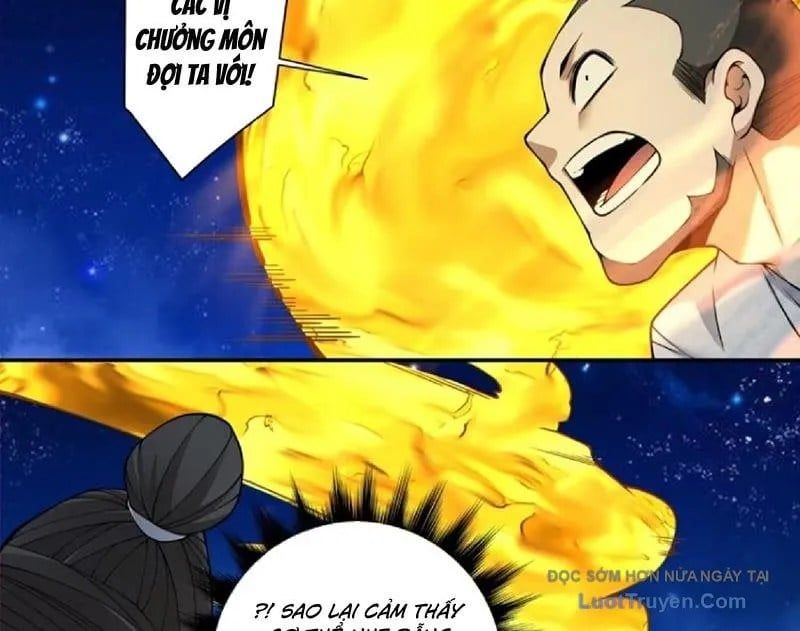 đọc truyện Đồ Đệ Của Ta Đều Là Đại Phản Phái Chương 429 ảnh 16 tại Thiên Thai Truyện