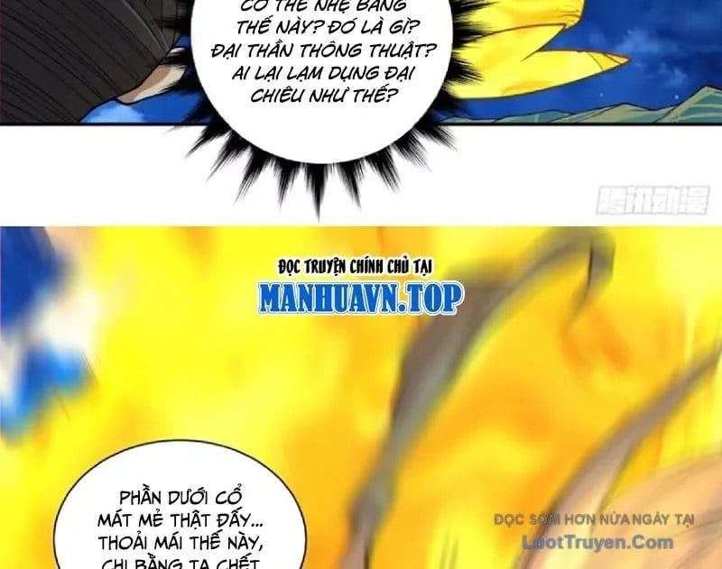 đọc truyện Đồ Đệ Của Ta Đều Là Đại Phản Phái Chương 429 ảnh 17 tại Thiên Thai Truyện