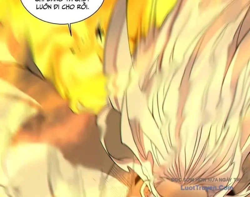 đọc truyện Đồ Đệ Của Ta Đều Là Đại Phản Phái Chương 429 ảnh 18 tại Thiên Thai Truyện