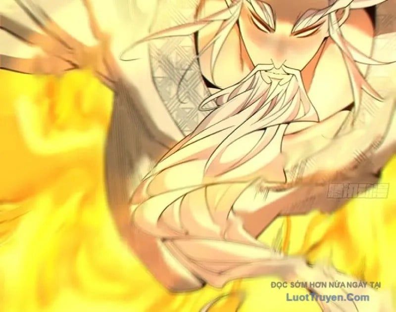 đọc truyện Đồ Đệ Của Ta Đều Là Đại Phản Phái Chương 429 ảnh 19 tại Thiên Thai Truyện