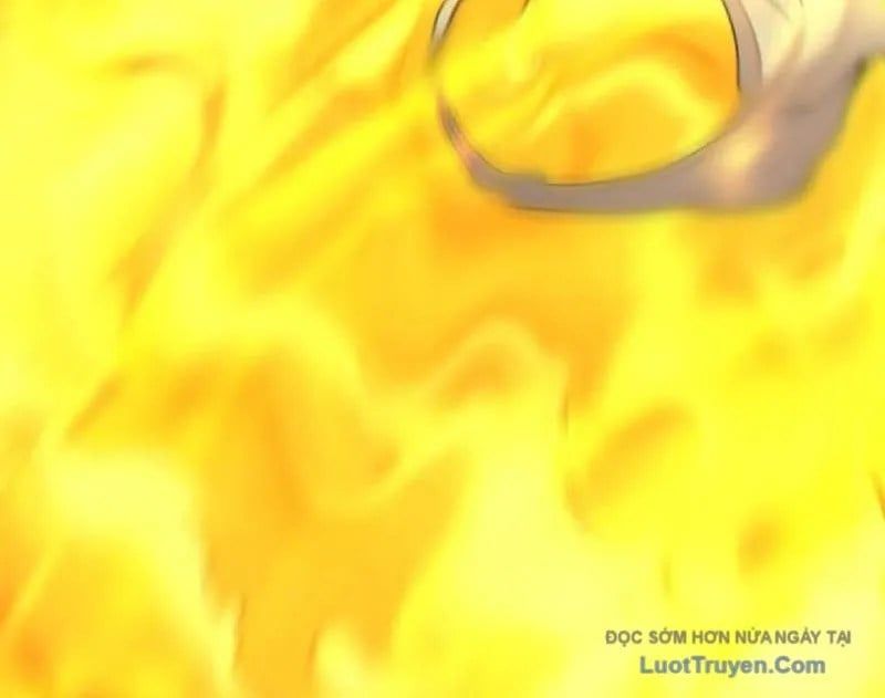 đọc truyện Đồ Đệ Của Ta Đều Là Đại Phản Phái Chương 429 ảnh 20 tại Thiên Thai Truyện