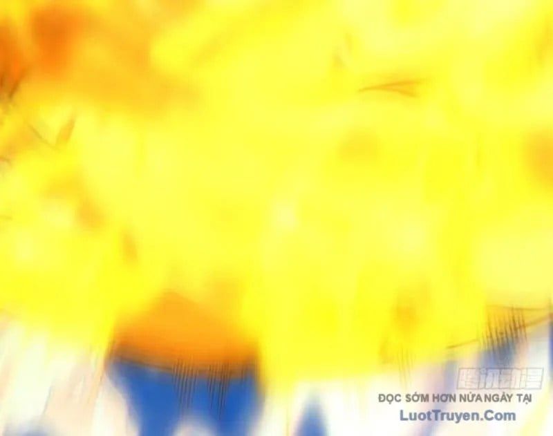 đọc truyện Đồ Đệ Của Ta Đều Là Đại Phản Phái Chương 429 ảnh 21 tại Thiên Thai Truyện