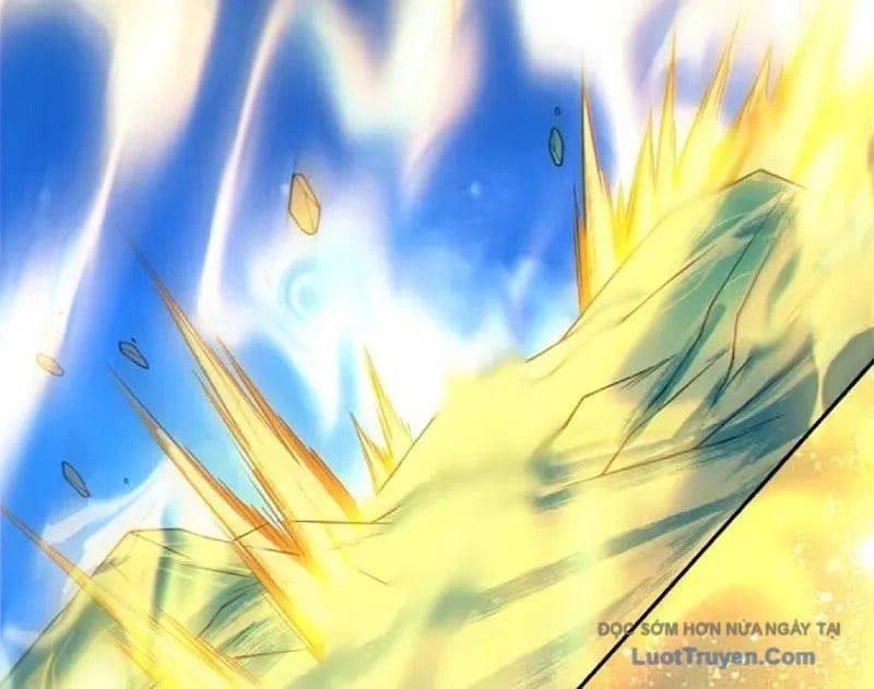 đọc truyện Đồ Đệ Của Ta Đều Là Đại Phản Phái Chương 429 ảnh 22 tại Thiên Thai Truyện