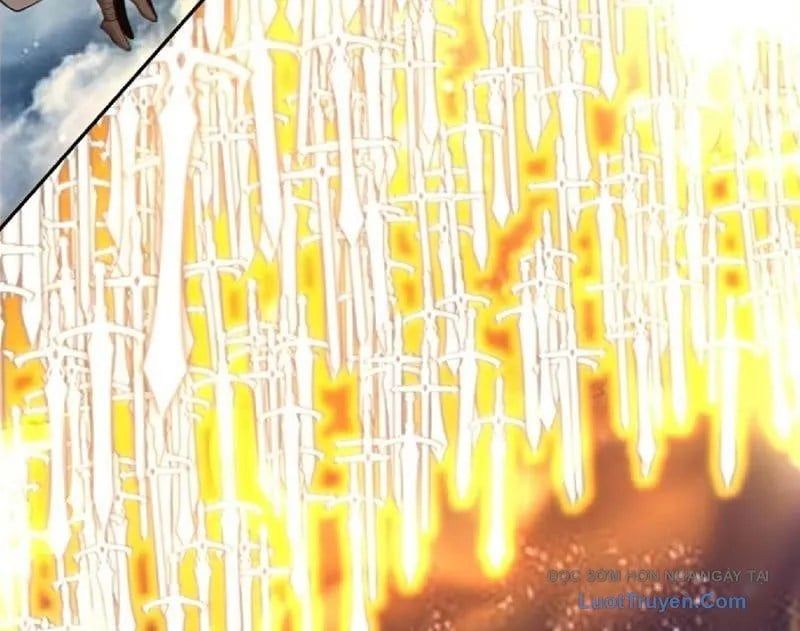 đọc truyện Đồ Đệ Của Ta Đều Là Đại Phản Phái Chương 429 ảnh 25 tại Thiên Thai Truyện