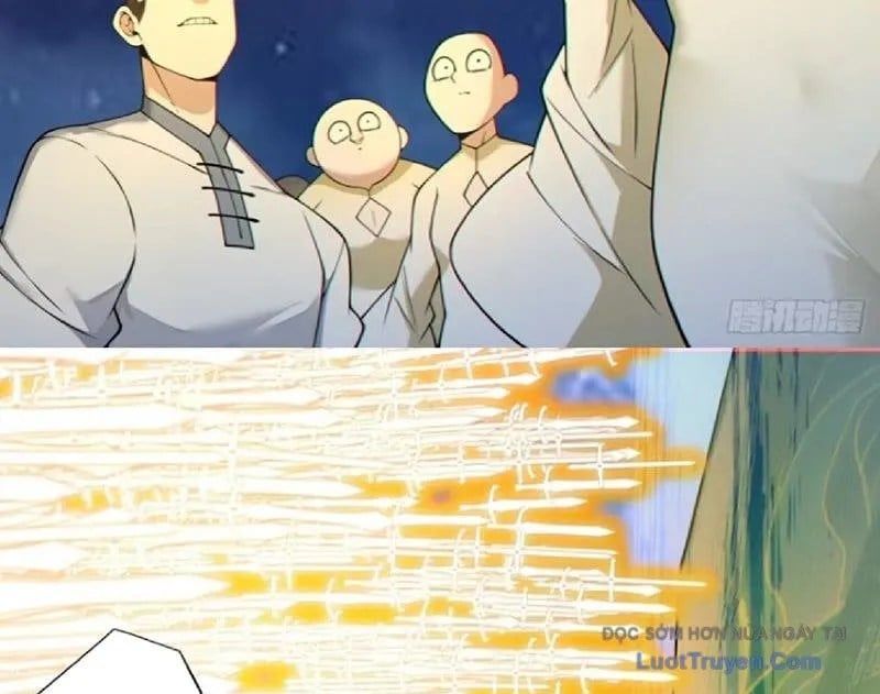 đọc truyện Đồ Đệ Của Ta Đều Là Đại Phản Phái Chương 429 ảnh 27 tại Thiên Thai Truyện