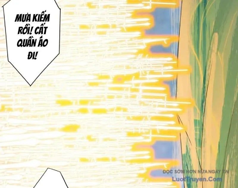 đọc truyện Đồ Đệ Của Ta Đều Là Đại Phản Phái Chương 429 ảnh 28 tại Thiên Thai Truyện