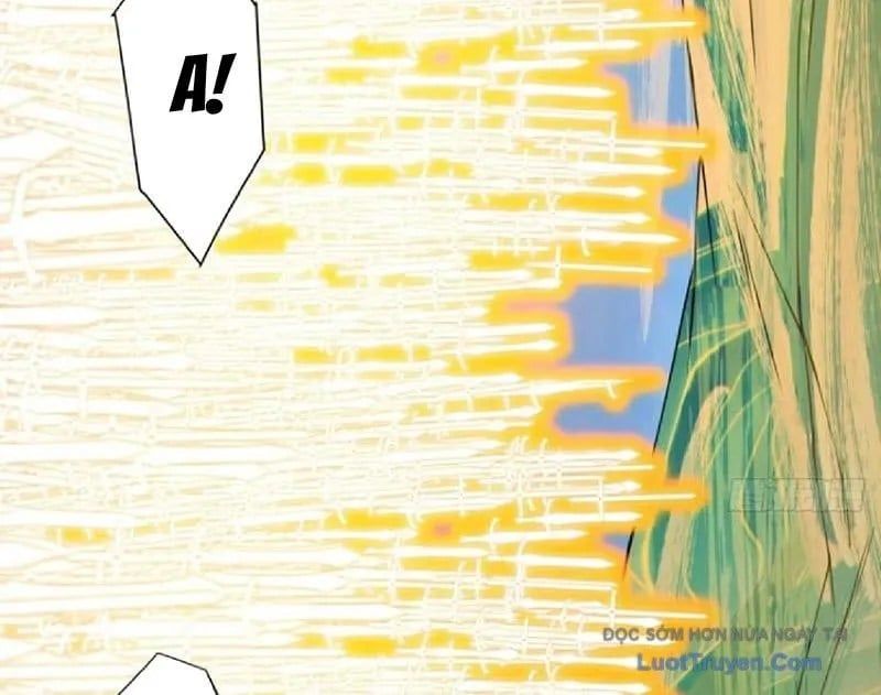 đọc truyện Đồ Đệ Của Ta Đều Là Đại Phản Phái Chương 429 ảnh 29 tại Thiên Thai Truyện