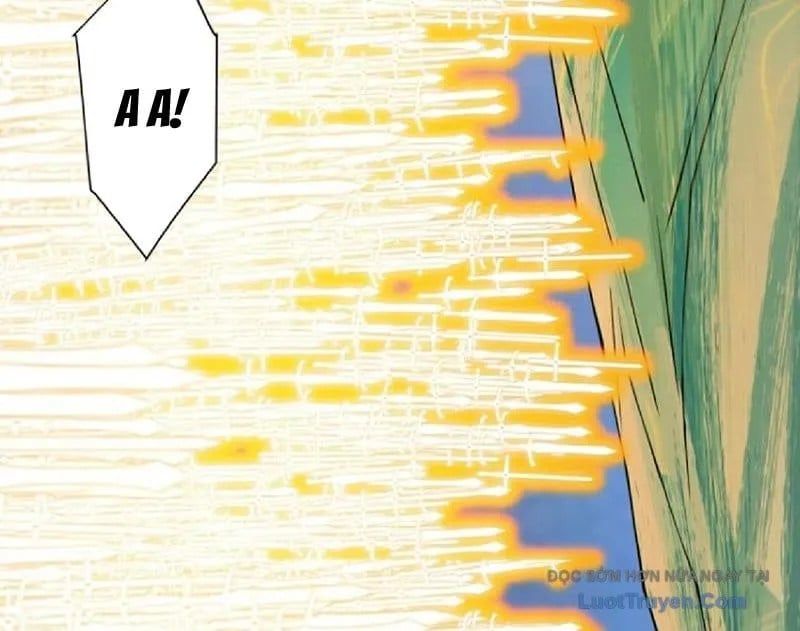 đọc truyện Đồ Đệ Của Ta Đều Là Đại Phản Phái Chương 429 ảnh 30 tại Thiên Thai Truyện