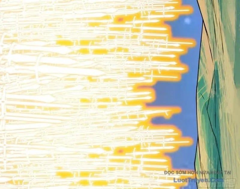 đọc truyện Đồ Đệ Của Ta Đều Là Đại Phản Phái Chương 429 ảnh 31 tại Thiên Thai Truyện