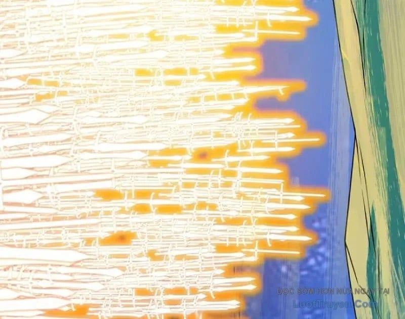 đọc truyện Đồ Đệ Của Ta Đều Là Đại Phản Phái Chương 429 ảnh 32 tại Thiên Thai Truyện