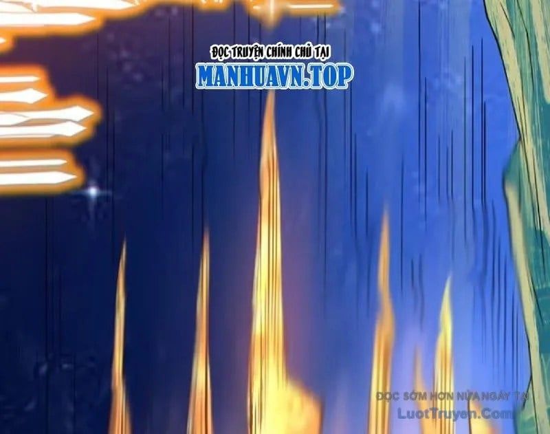 đọc truyện Đồ Đệ Của Ta Đều Là Đại Phản Phái Chương 429 ảnh 33 tại Thiên Thai Truyện