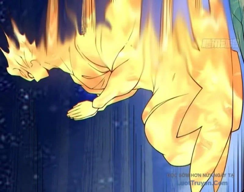 đọc truyện Đồ Đệ Của Ta Đều Là Đại Phản Phái Chương 429 ảnh 34 tại Thiên Thai Truyện