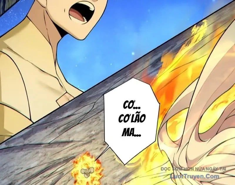 đọc truyện Đồ Đệ Của Ta Đều Là Đại Phản Phái Chương 429 ảnh 36 tại Thiên Thai Truyện