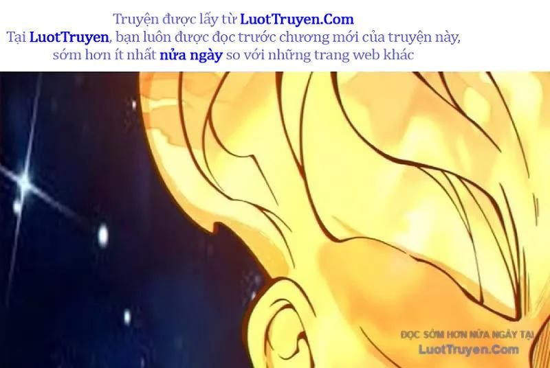 đọc truyện Đồ Đệ Của Ta Đều Là Đại Phản Phái Chương 429 ảnh 39 tại Thiên Thai Truyện